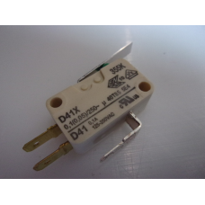 micro switch 355K ENEC . NEW